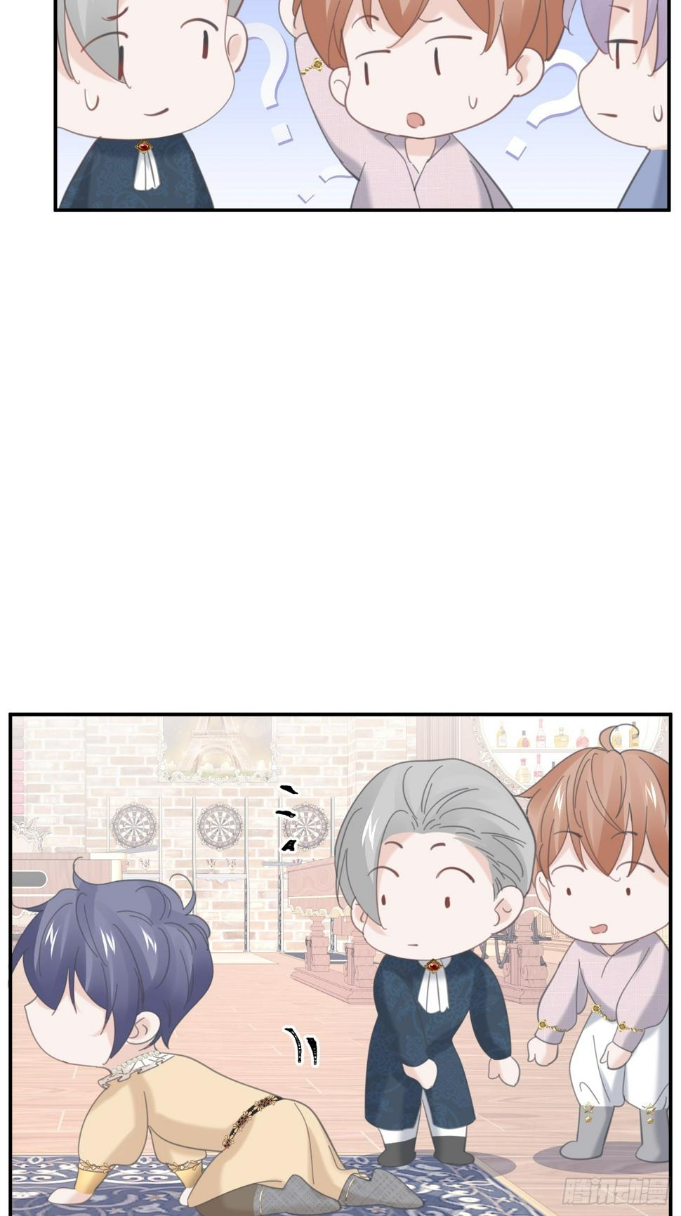 017 调教学生54