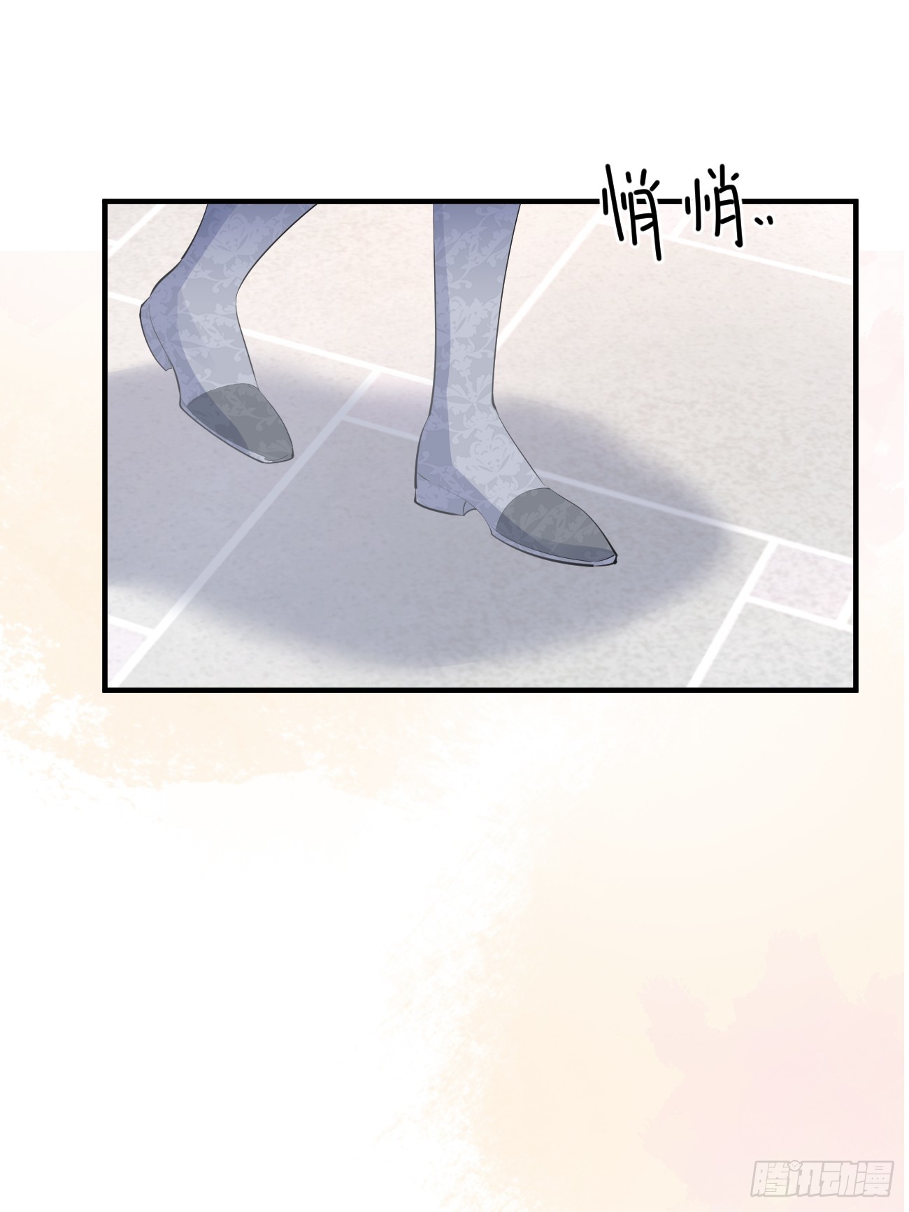 002 怪物皇子82
