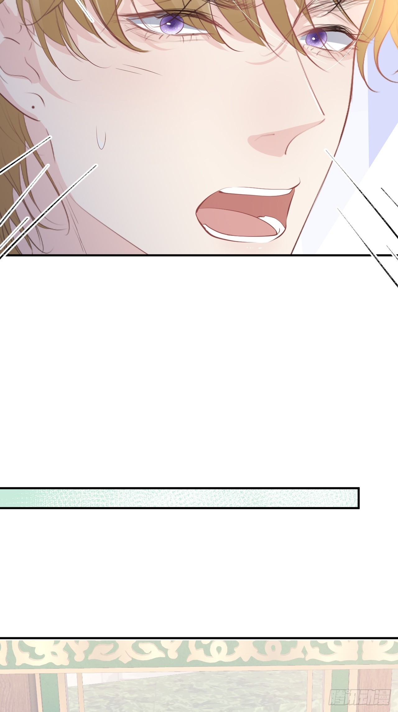 009 他很心疼60