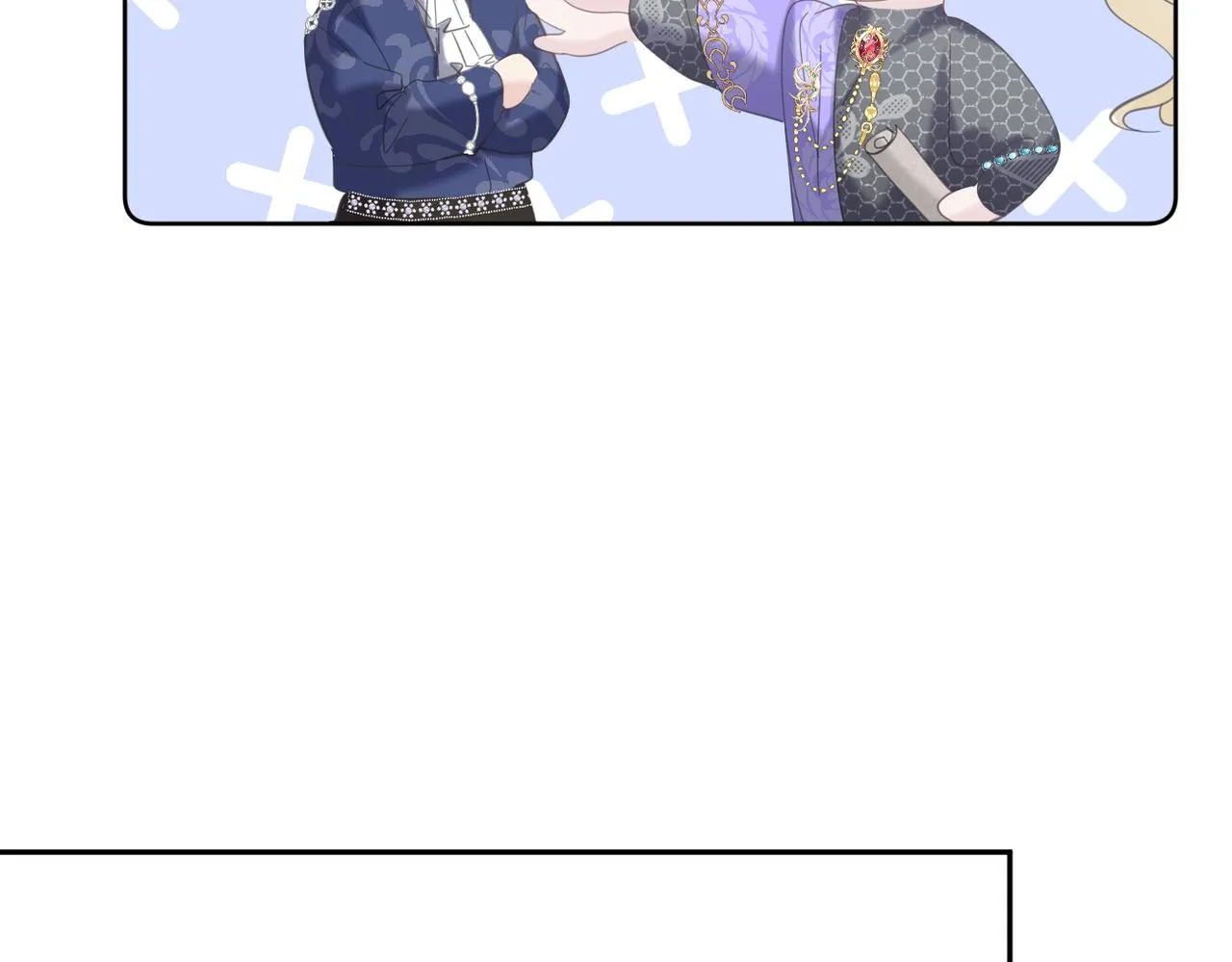 020 前世死亡真相74