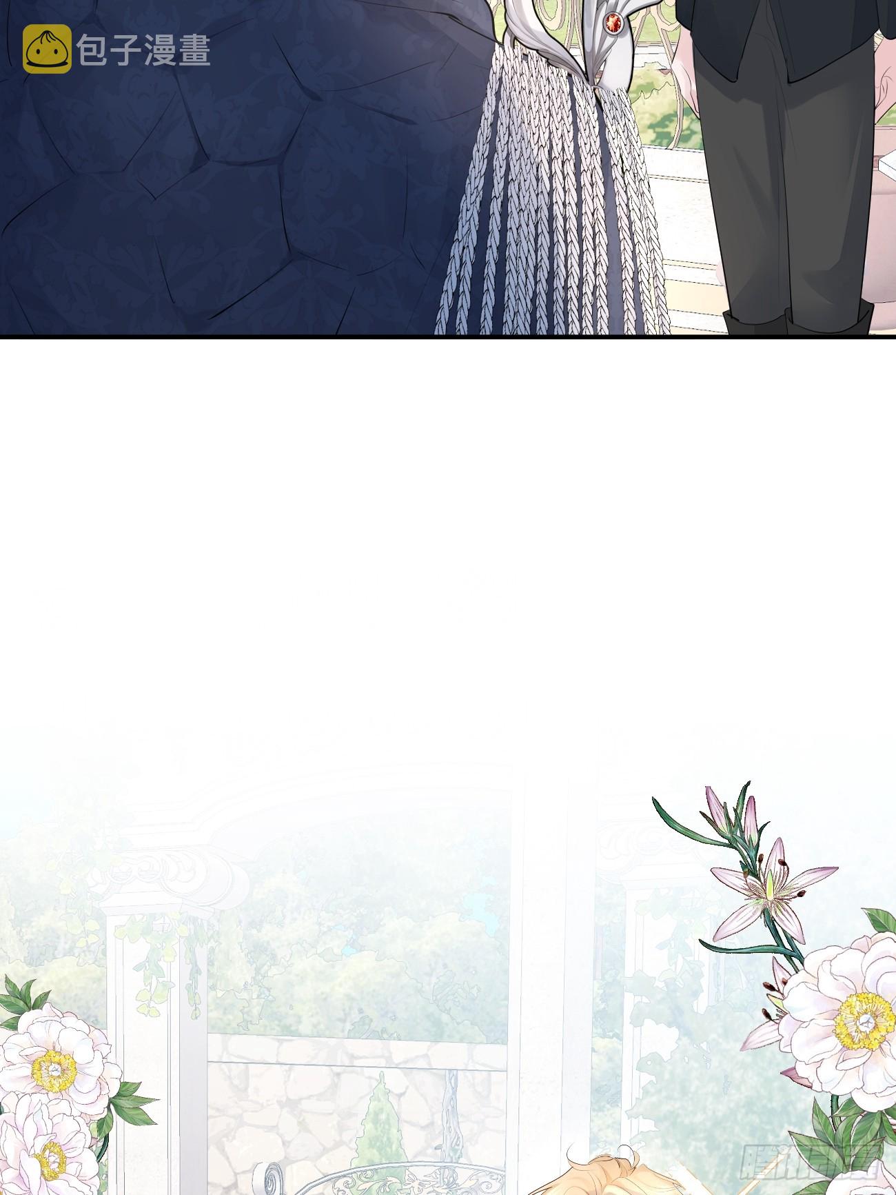 001 新的契约60