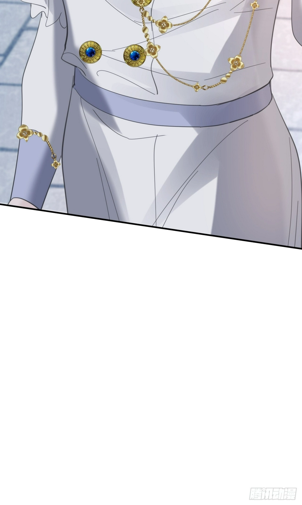 024 皇太子出头64