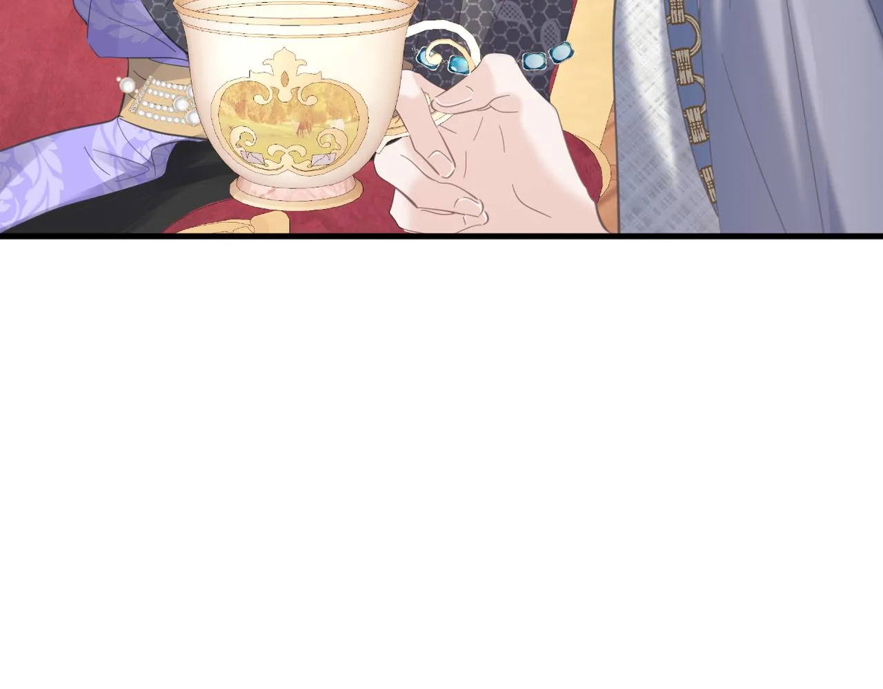 020 前世死亡真相89