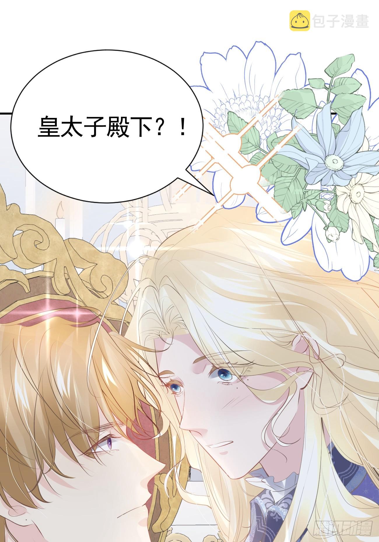 004 爱惜羽毛56