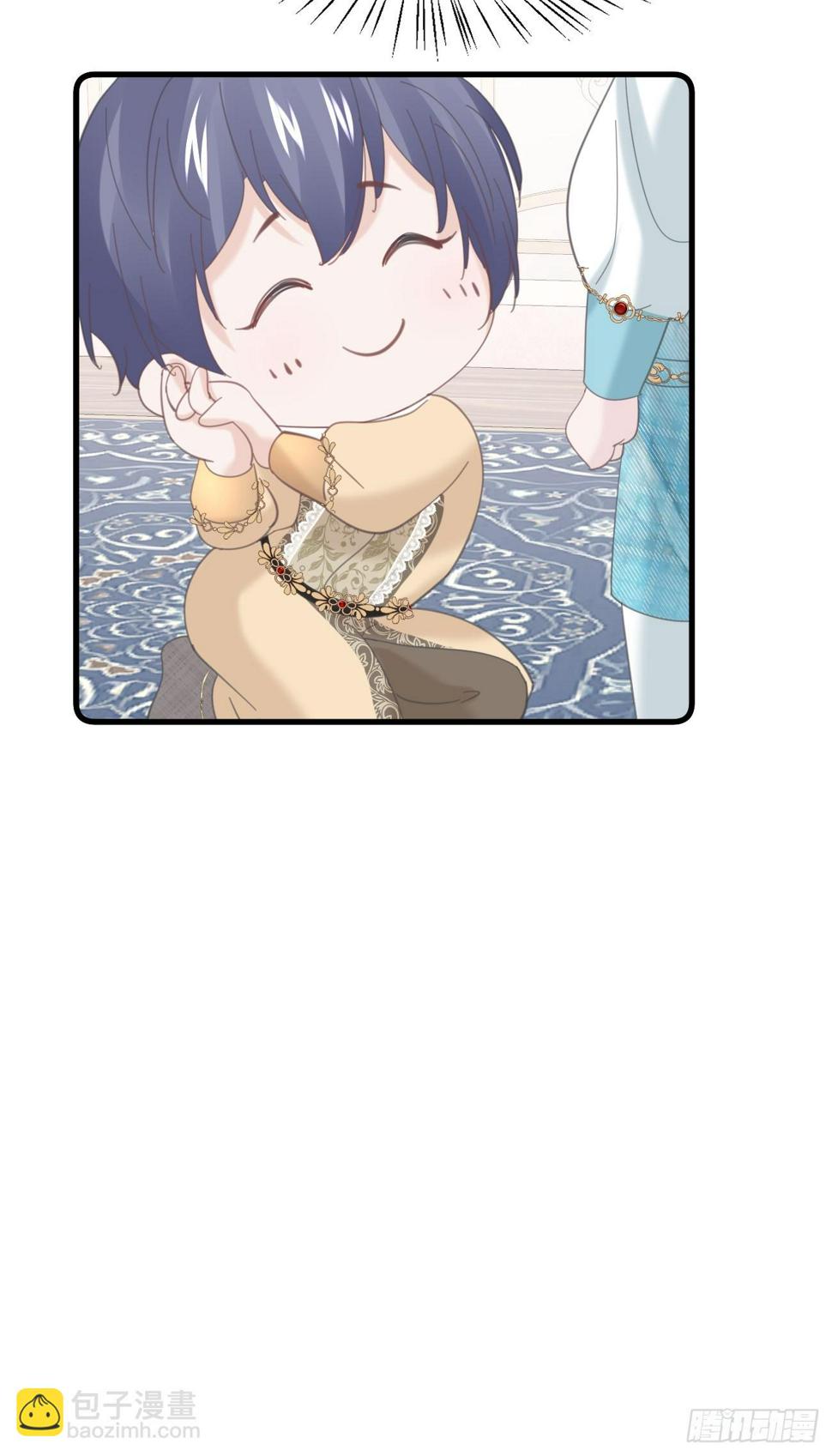 017 调教学生65
