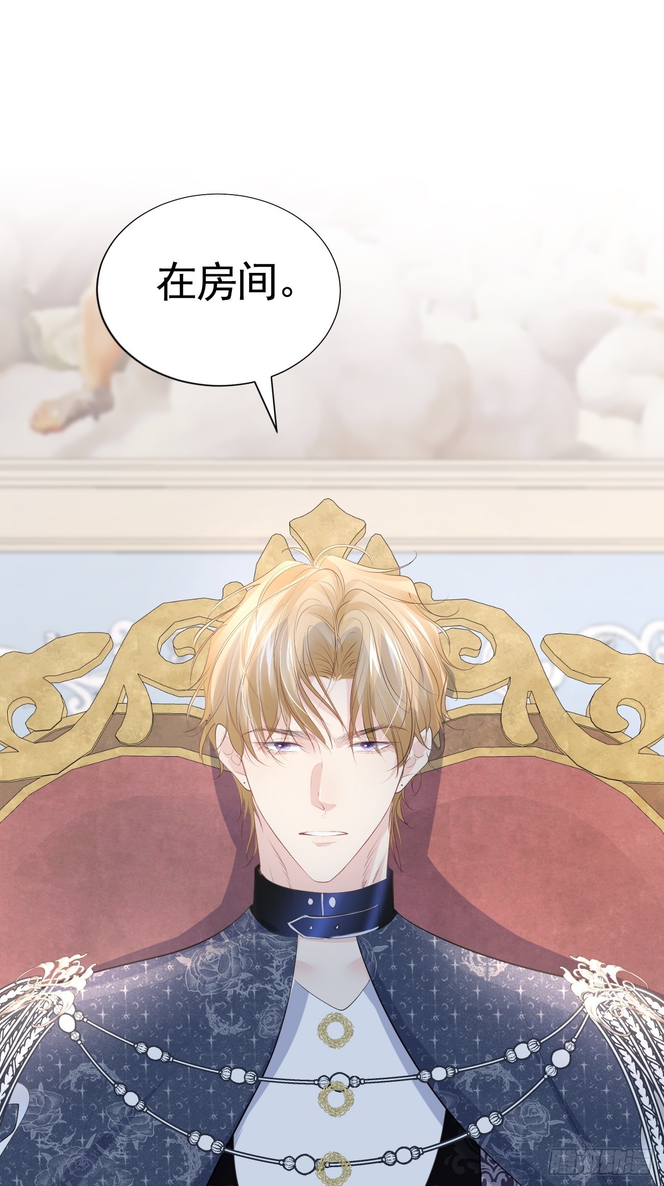 004 爱惜羽毛16