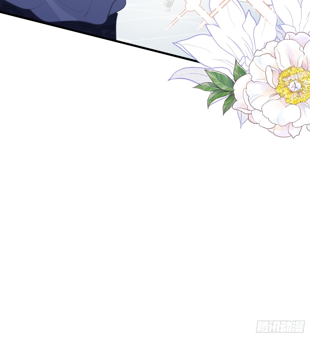 002 怪物皇子97