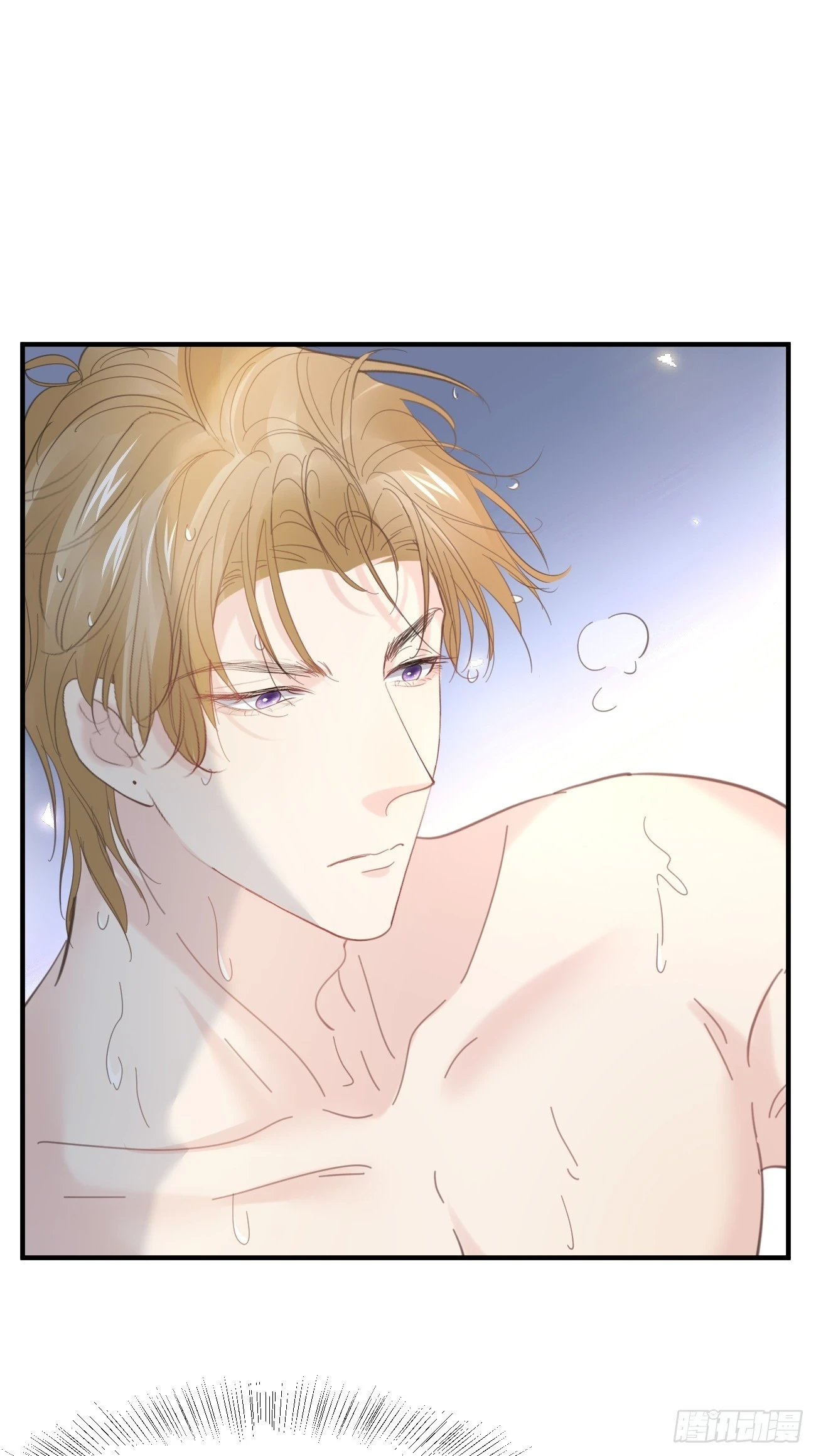 015 美男出浴4