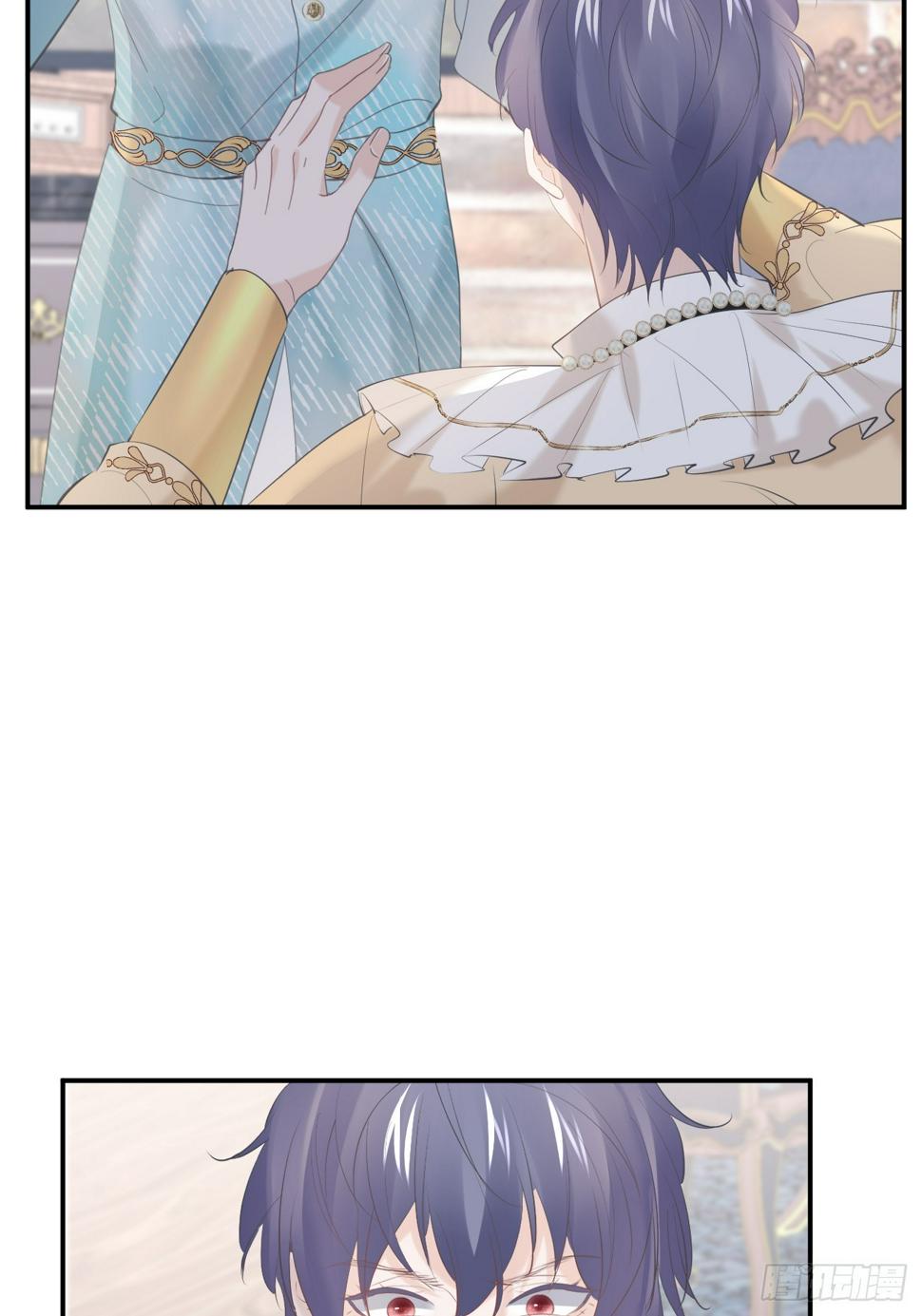 017 调教学生45