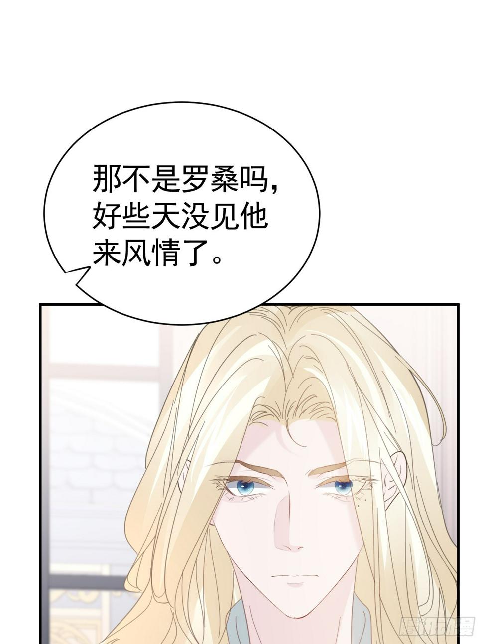 017 调教学生0