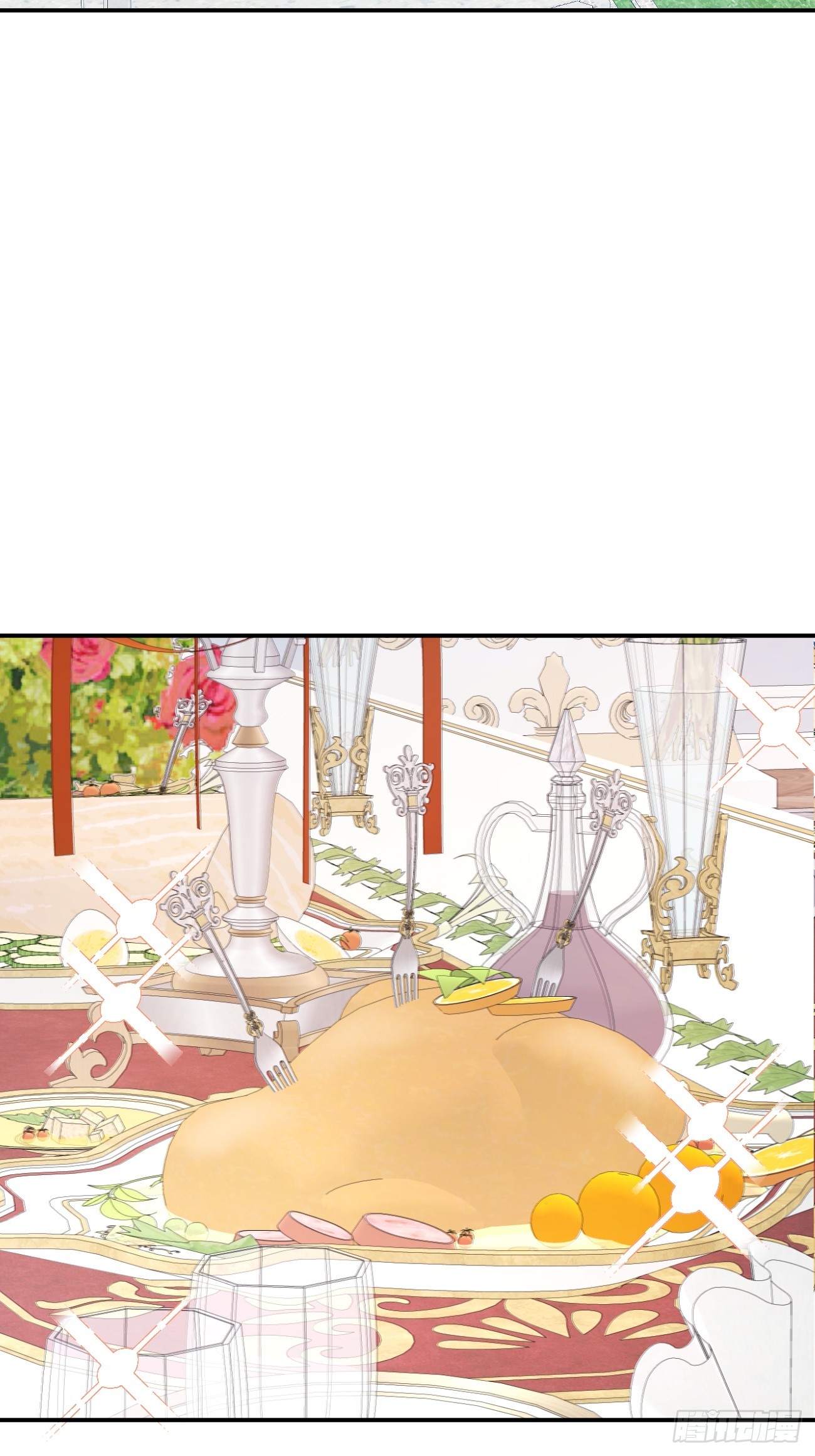004 爱惜羽毛1