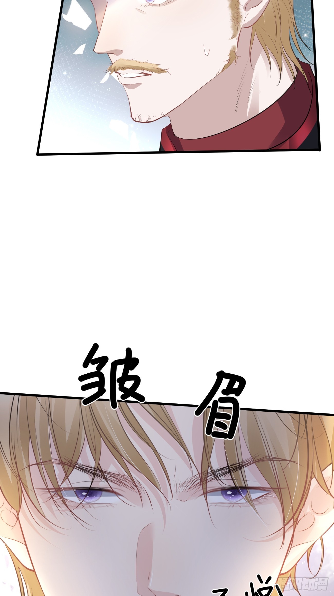 004 爱惜羽毛25