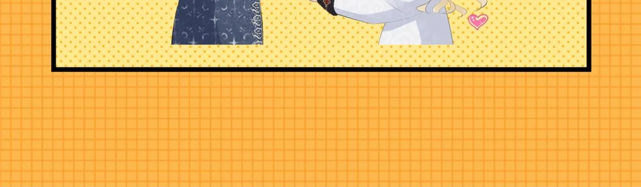 020 前世死亡真相153