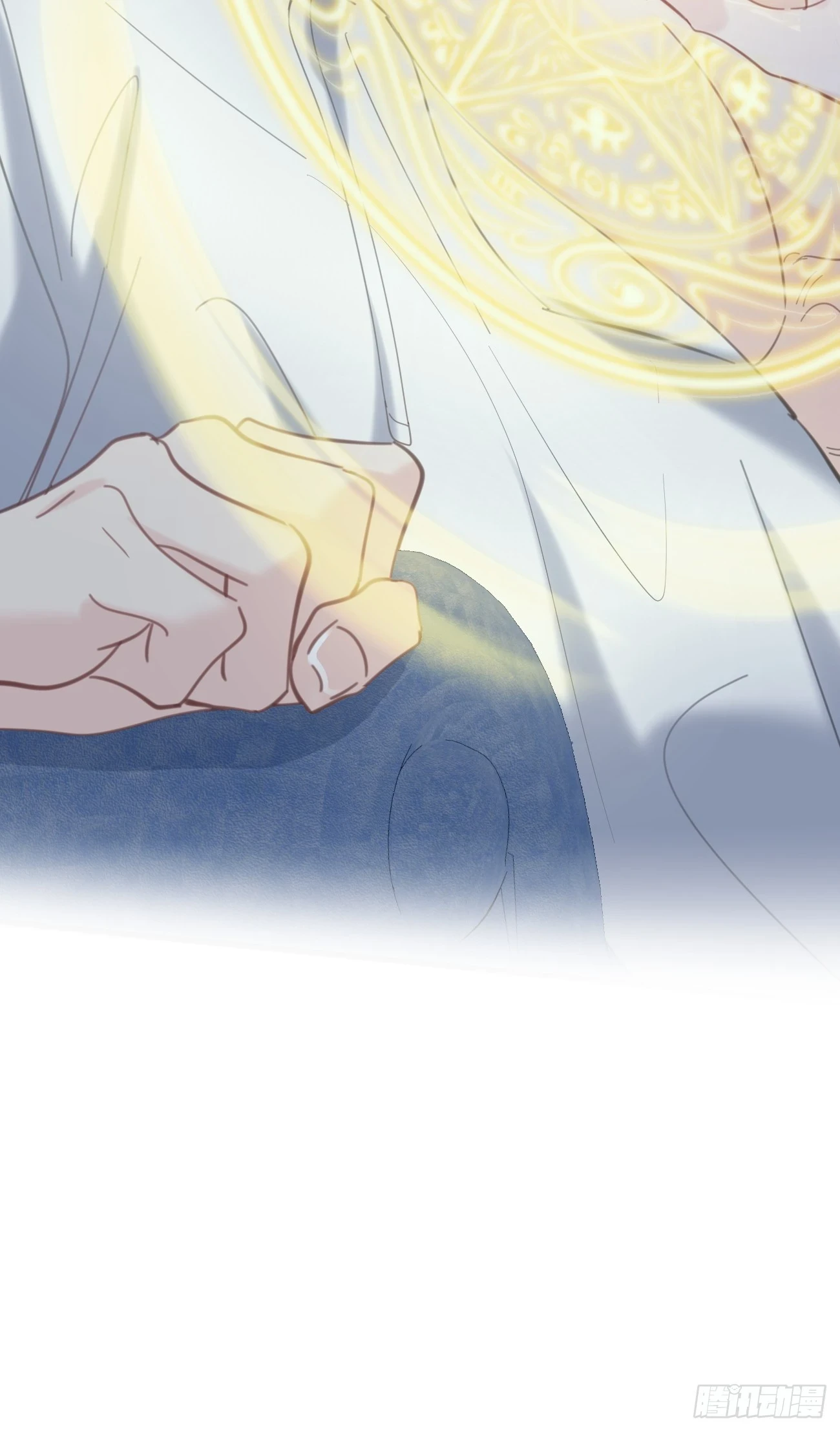 015 美男出浴64