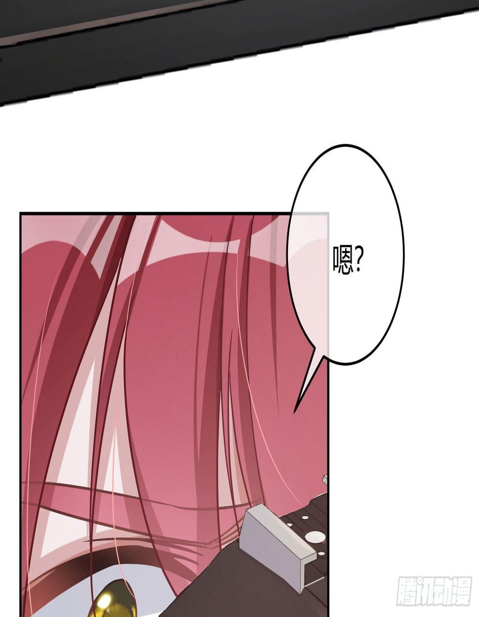 第19话：被诅咒的剧组62