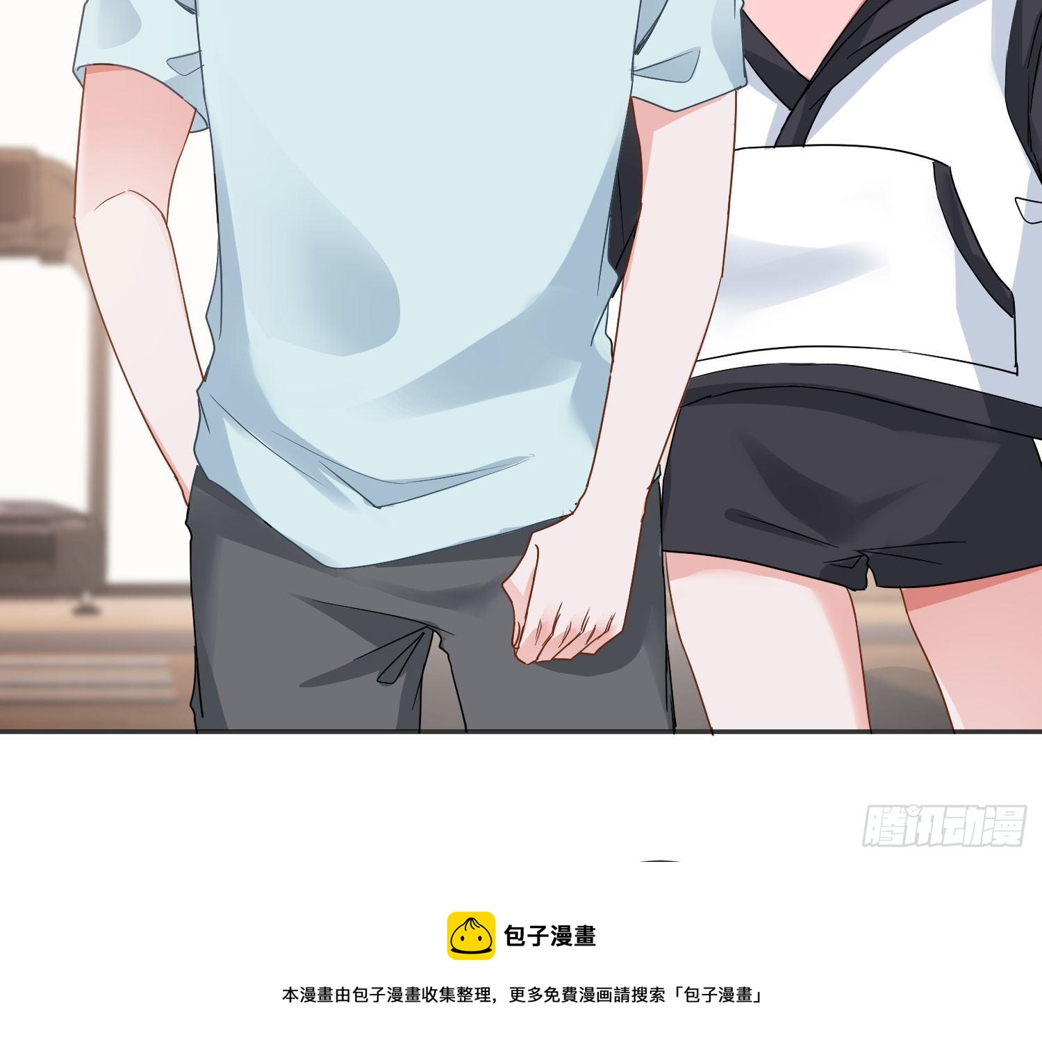 五一剧场：健身房68