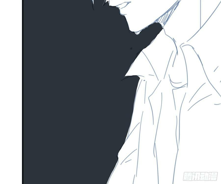 第55话：年会（下）50