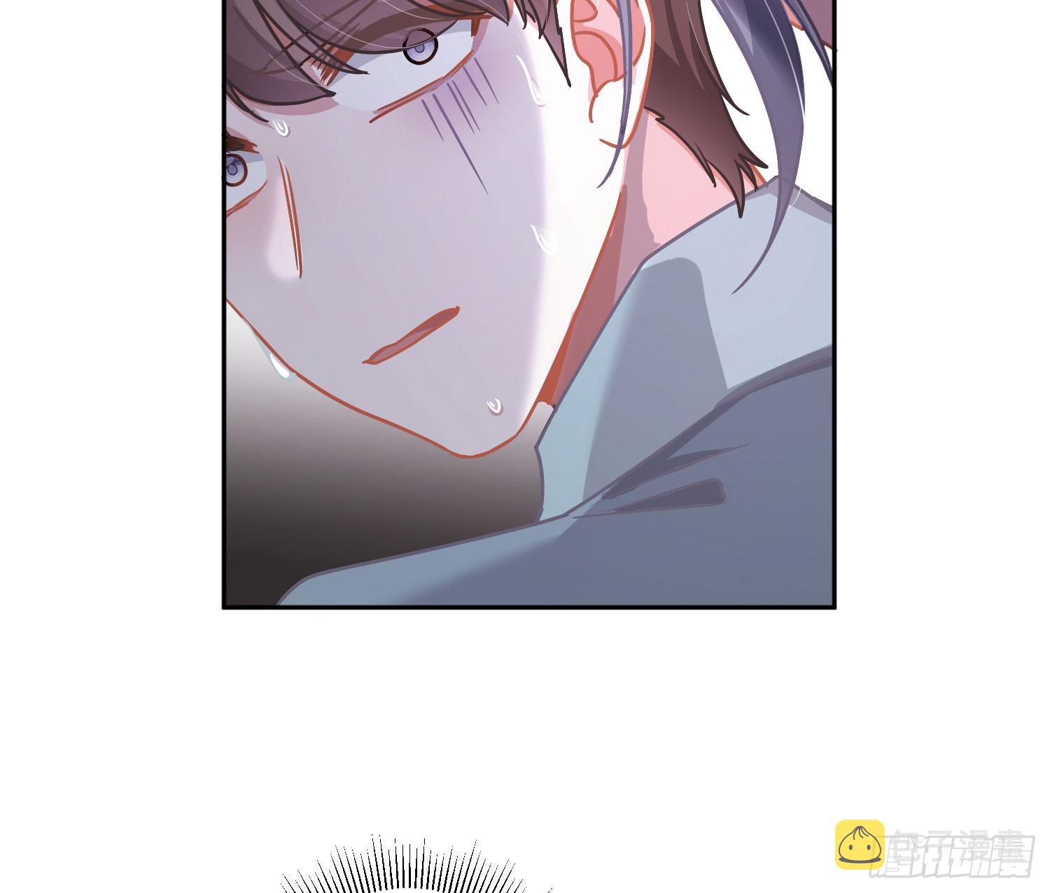 番外：生理缺陷16