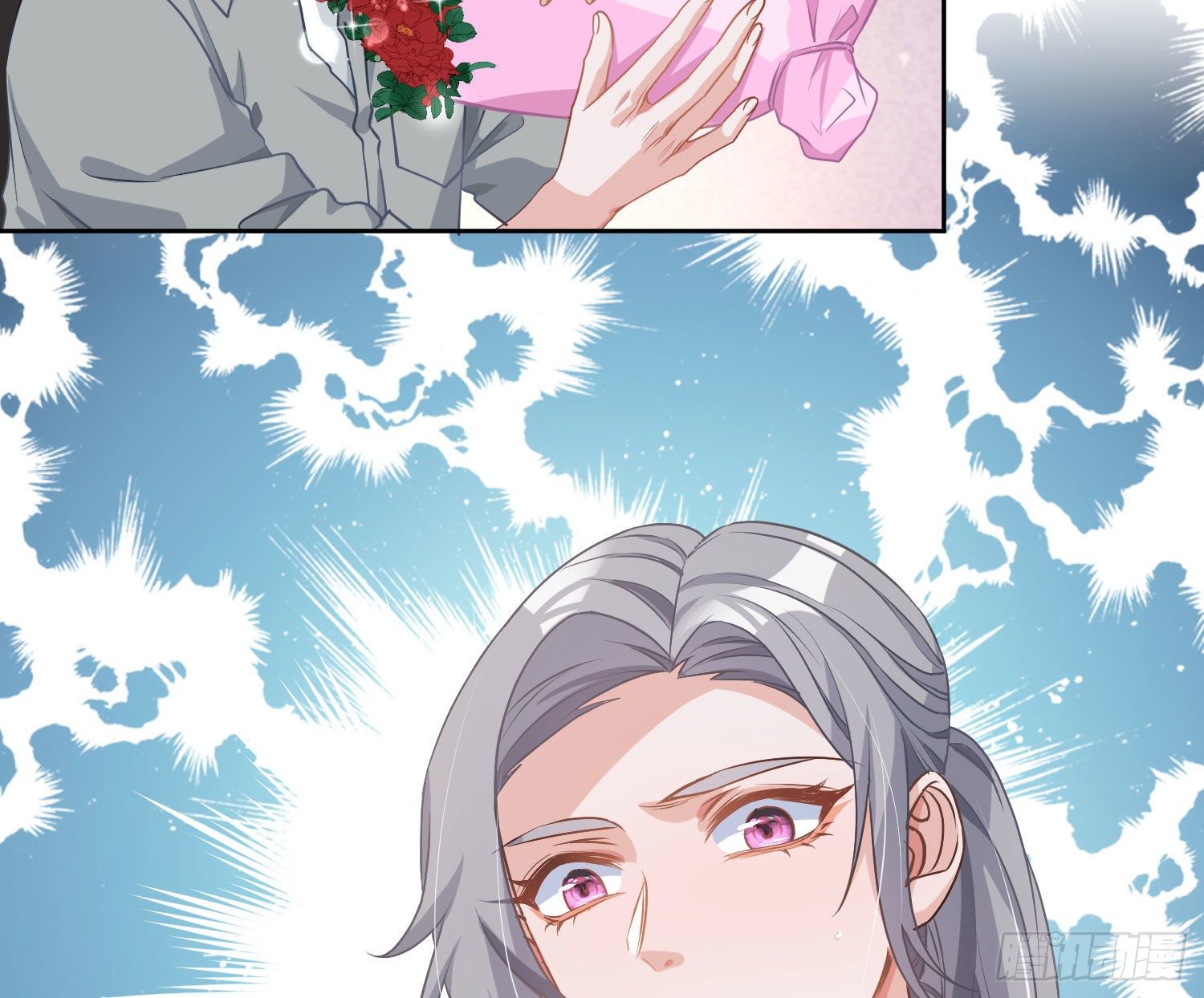 情人节剧场：蜜糖回想20