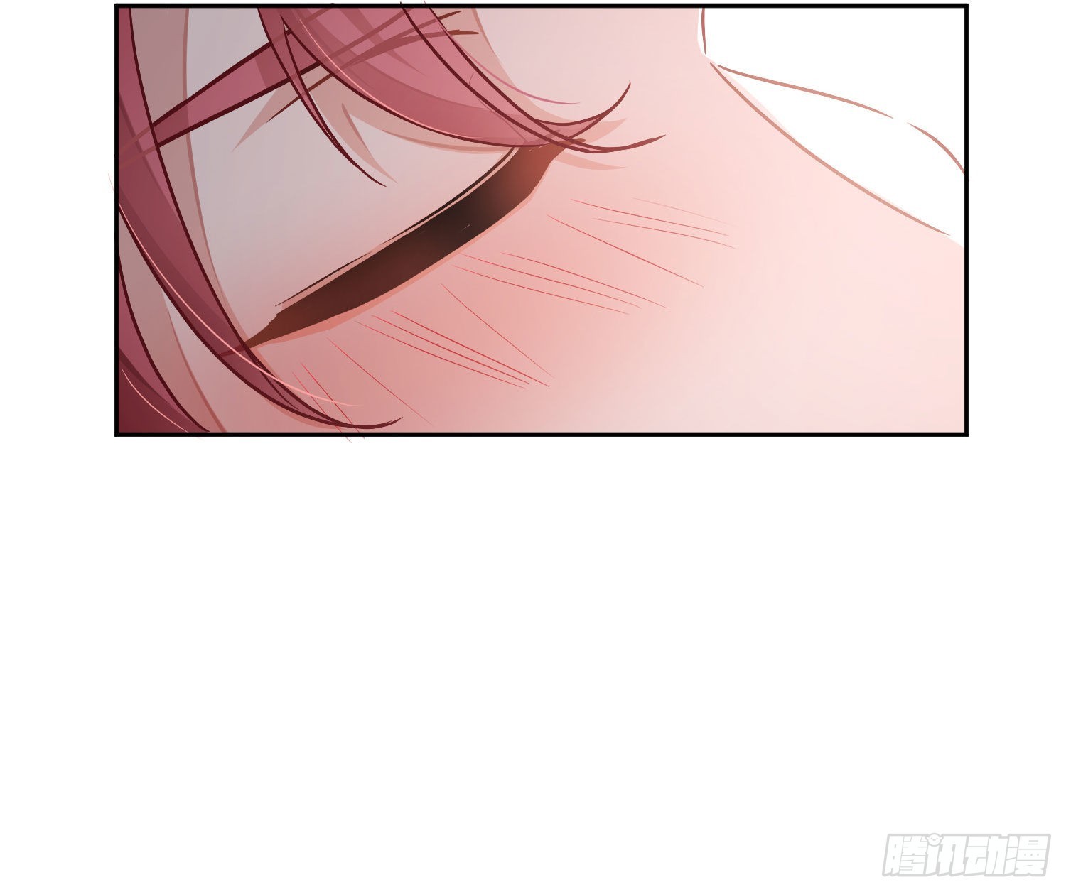 夏日特别篇：闭眼待吻38