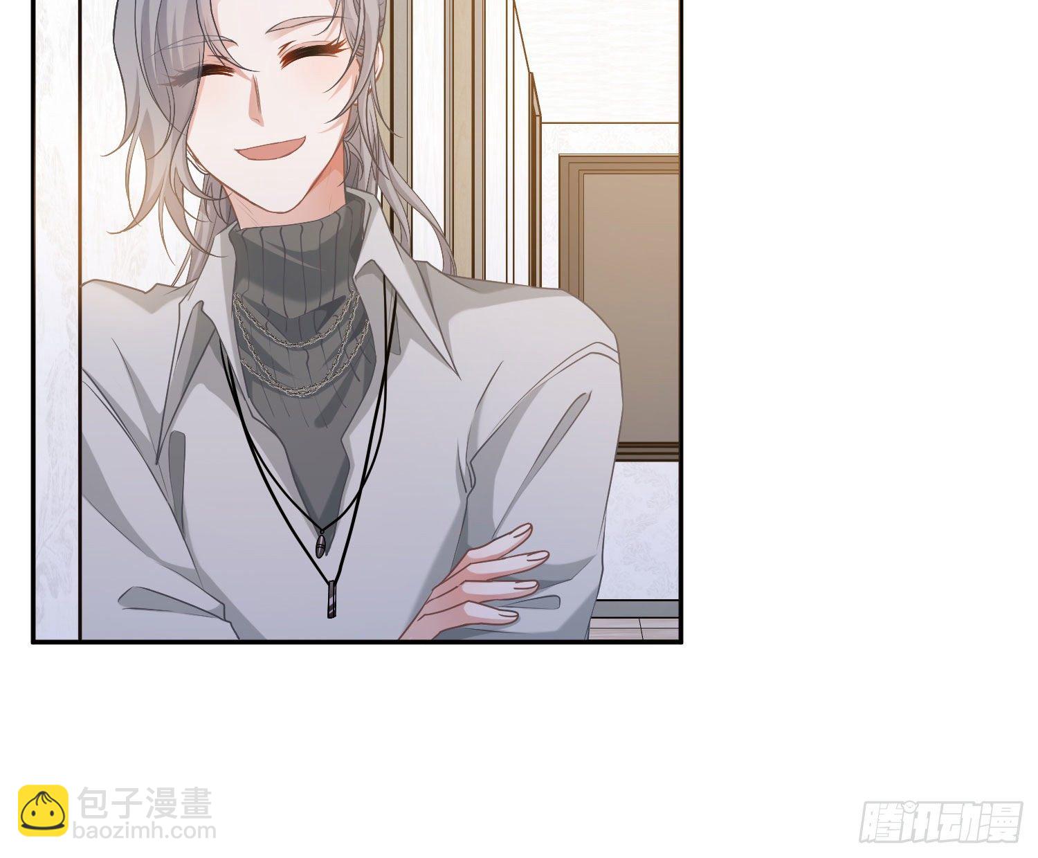 第10话：无言之殇73