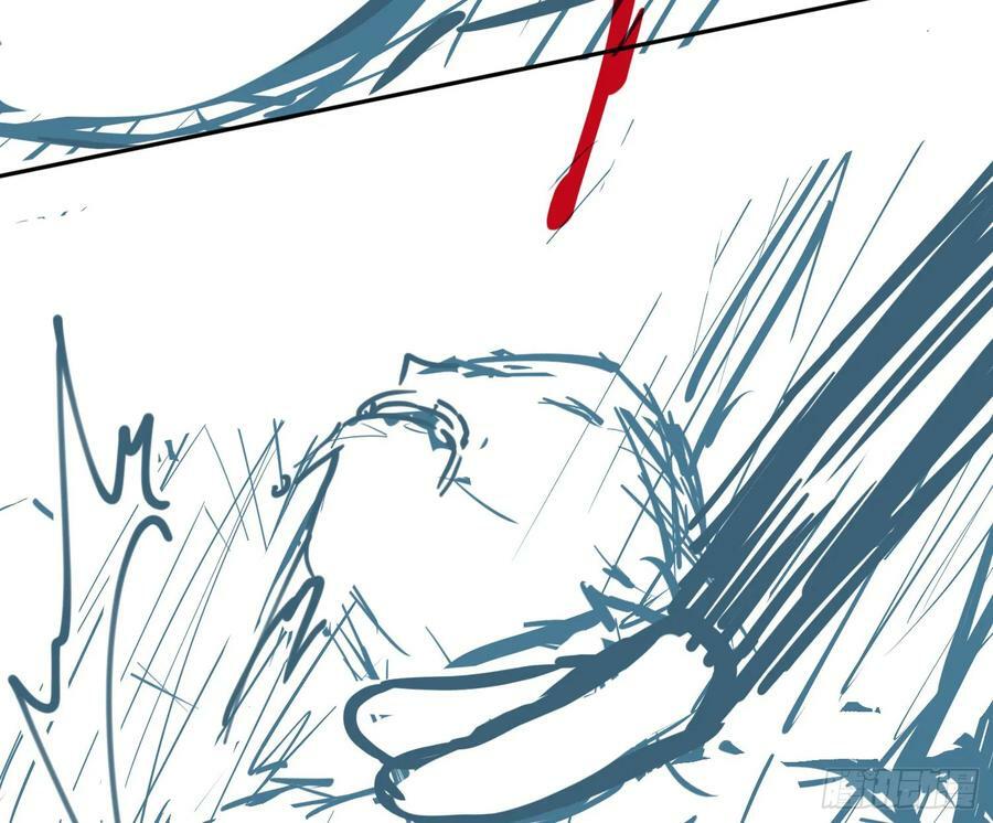 第48话：漩涡50