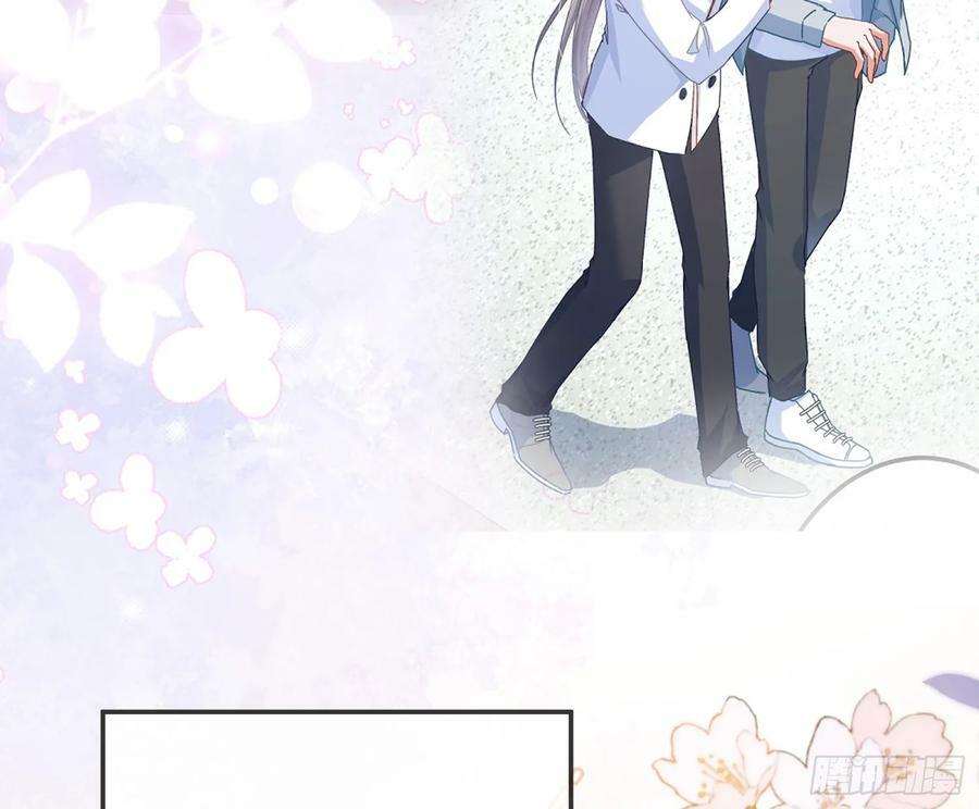 第51话：大漠浮舟56