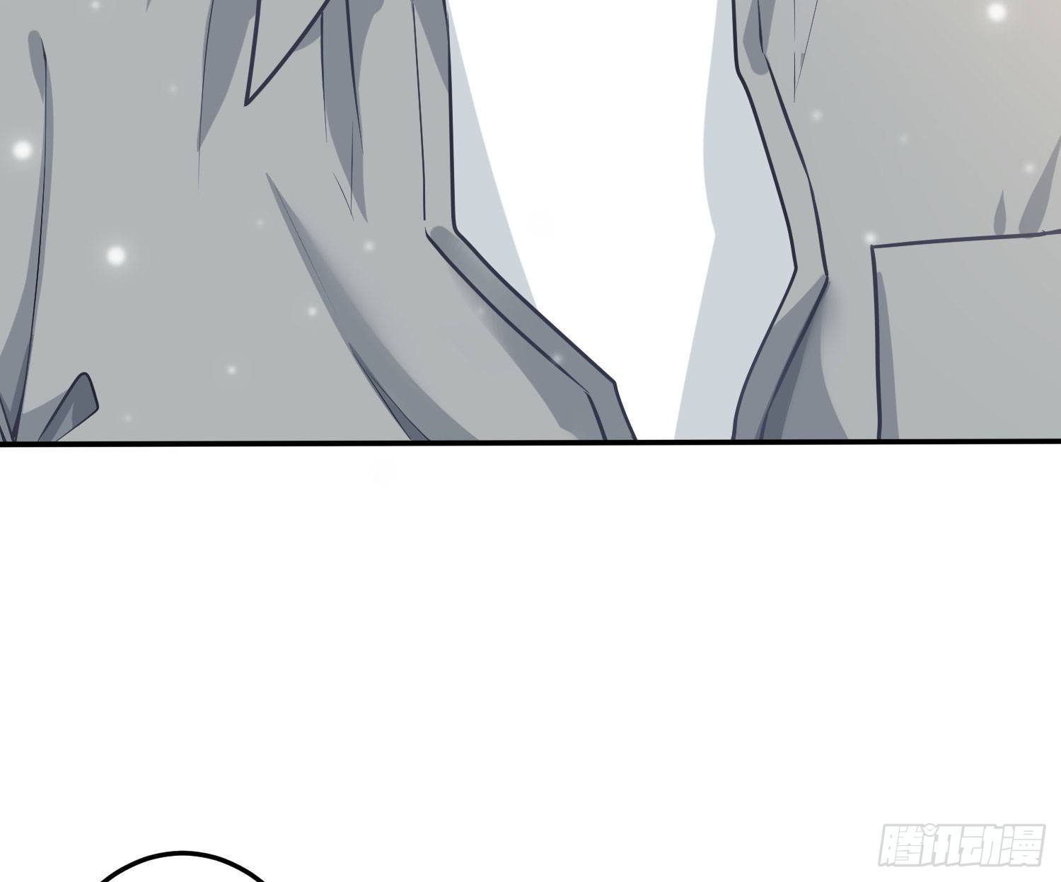 情人节剧场：蜜糖回想41
