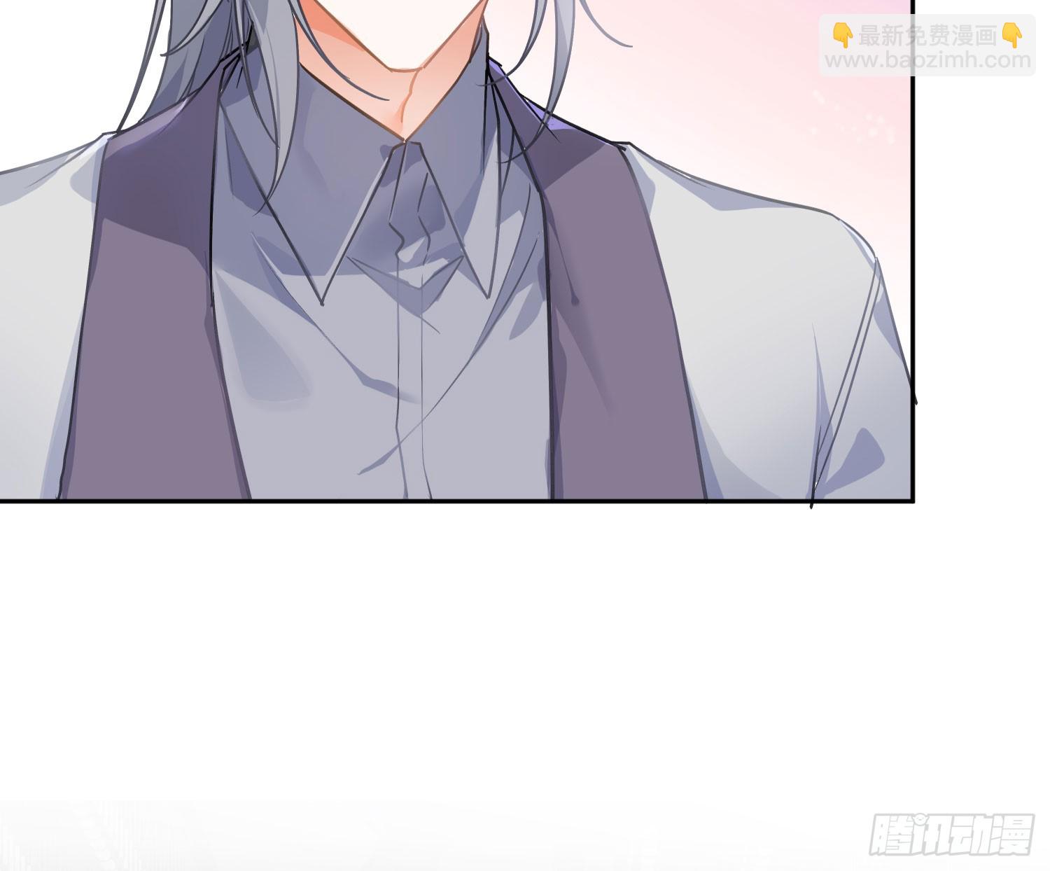 第40话：喂食74