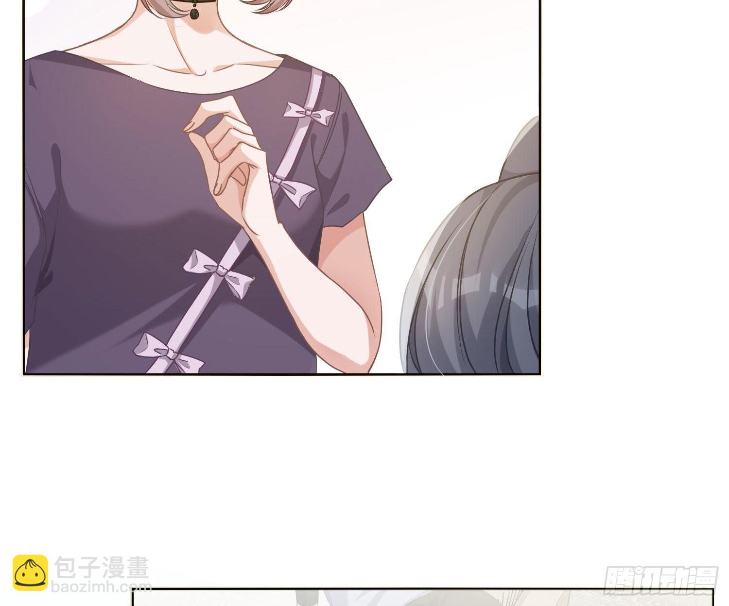 第9话：察觉107