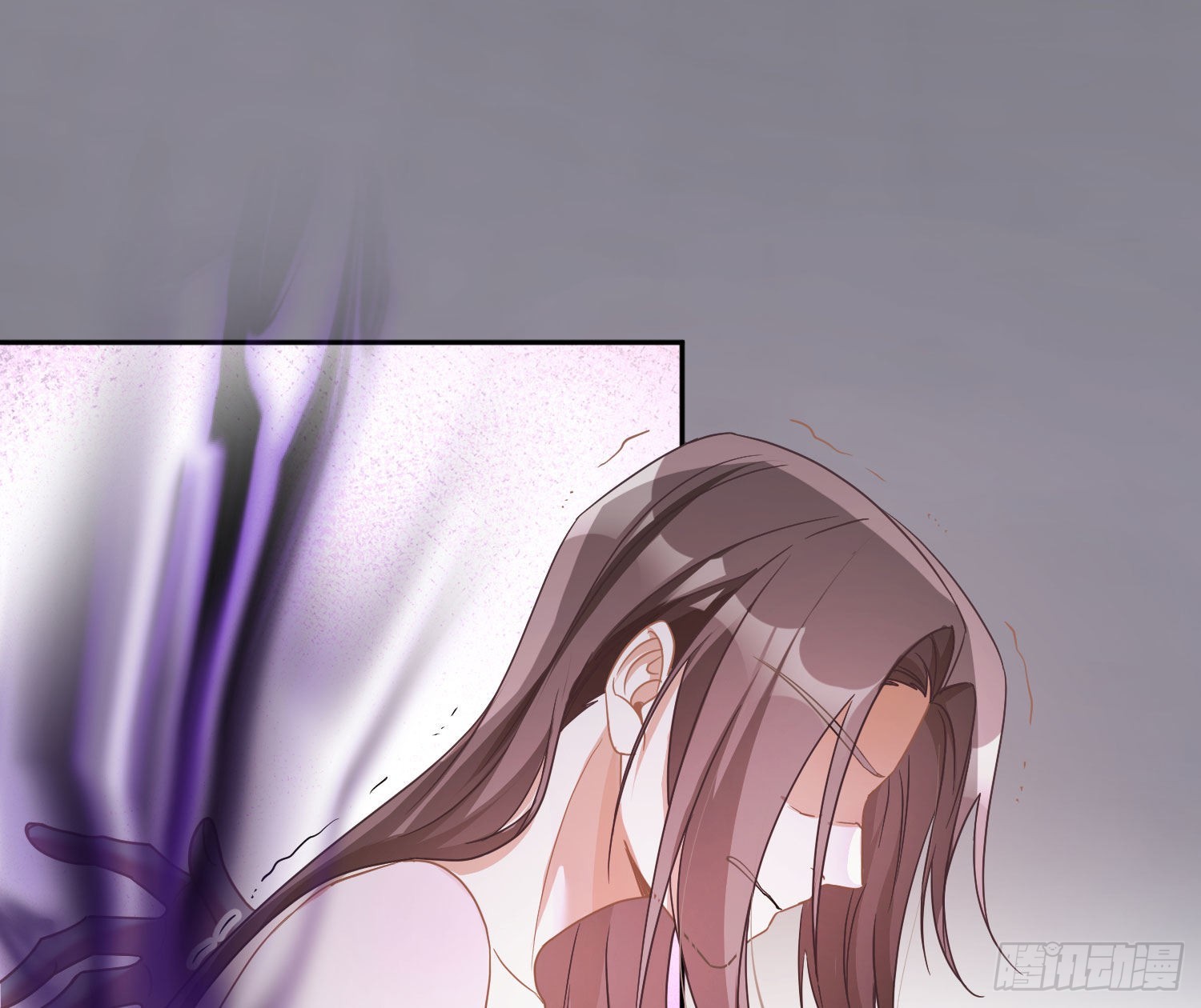 第36话：疯子40