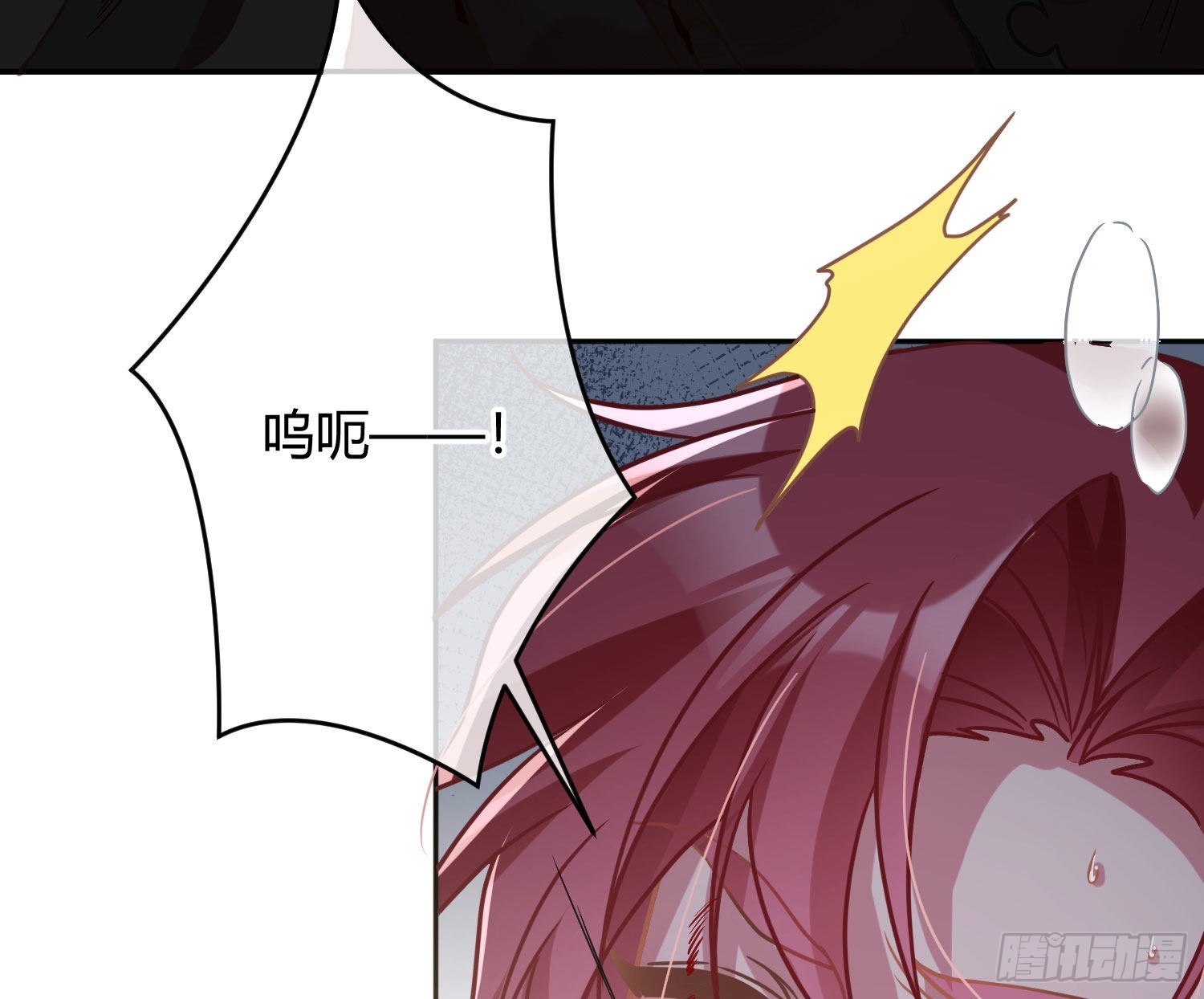 第35话：直面恐惧6