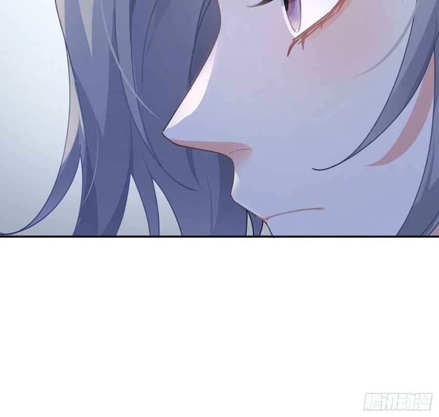 第55话：年会（下）14