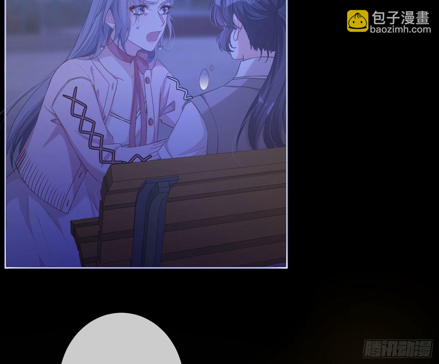 第5话：上身60