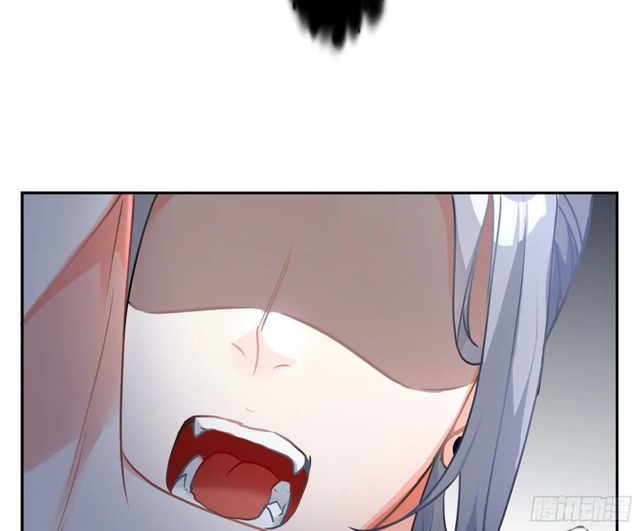 最终话：无处可逃26