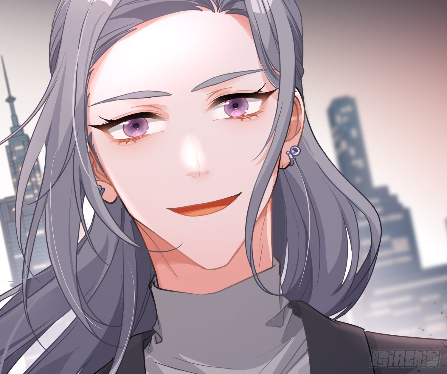 序：无处可逃39