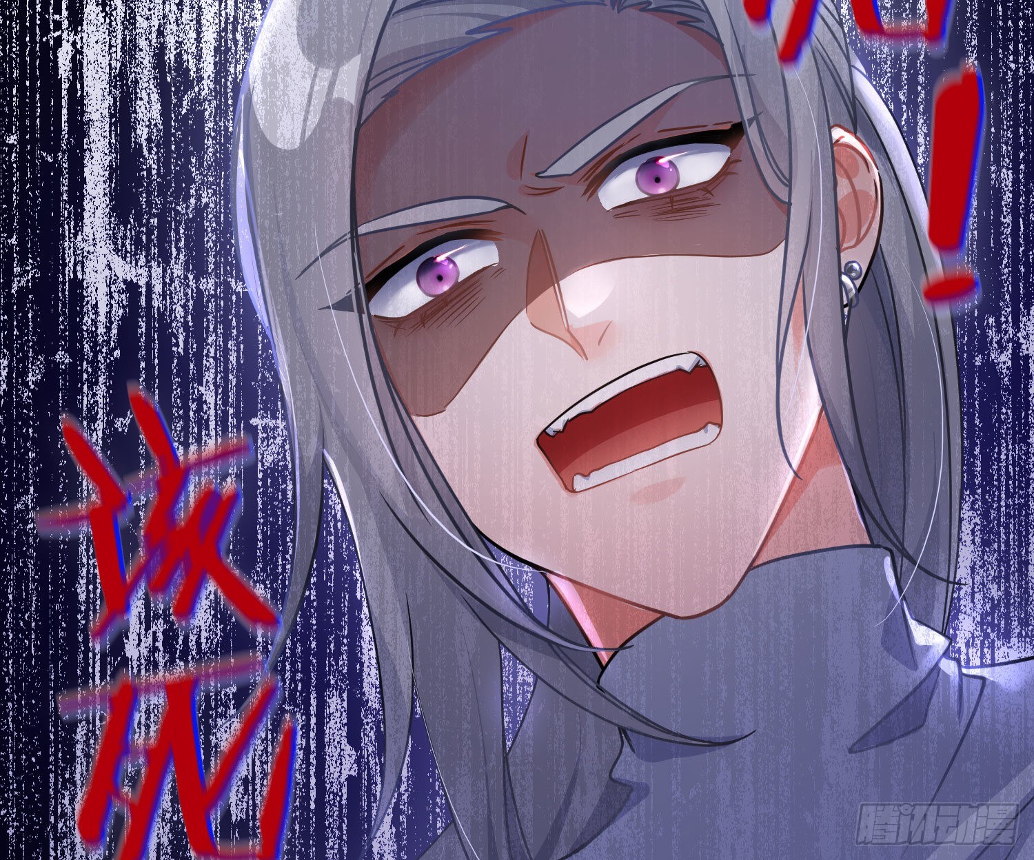 第37话：裙子30