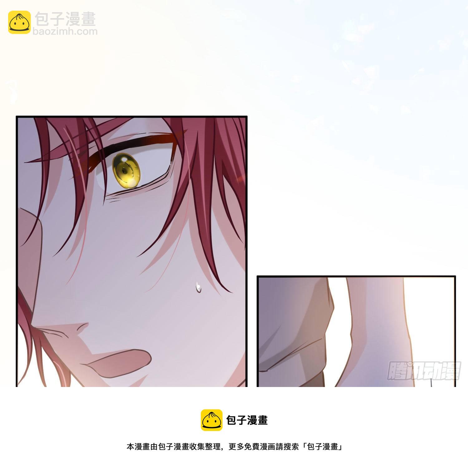 第11话：被监视的玩偶20