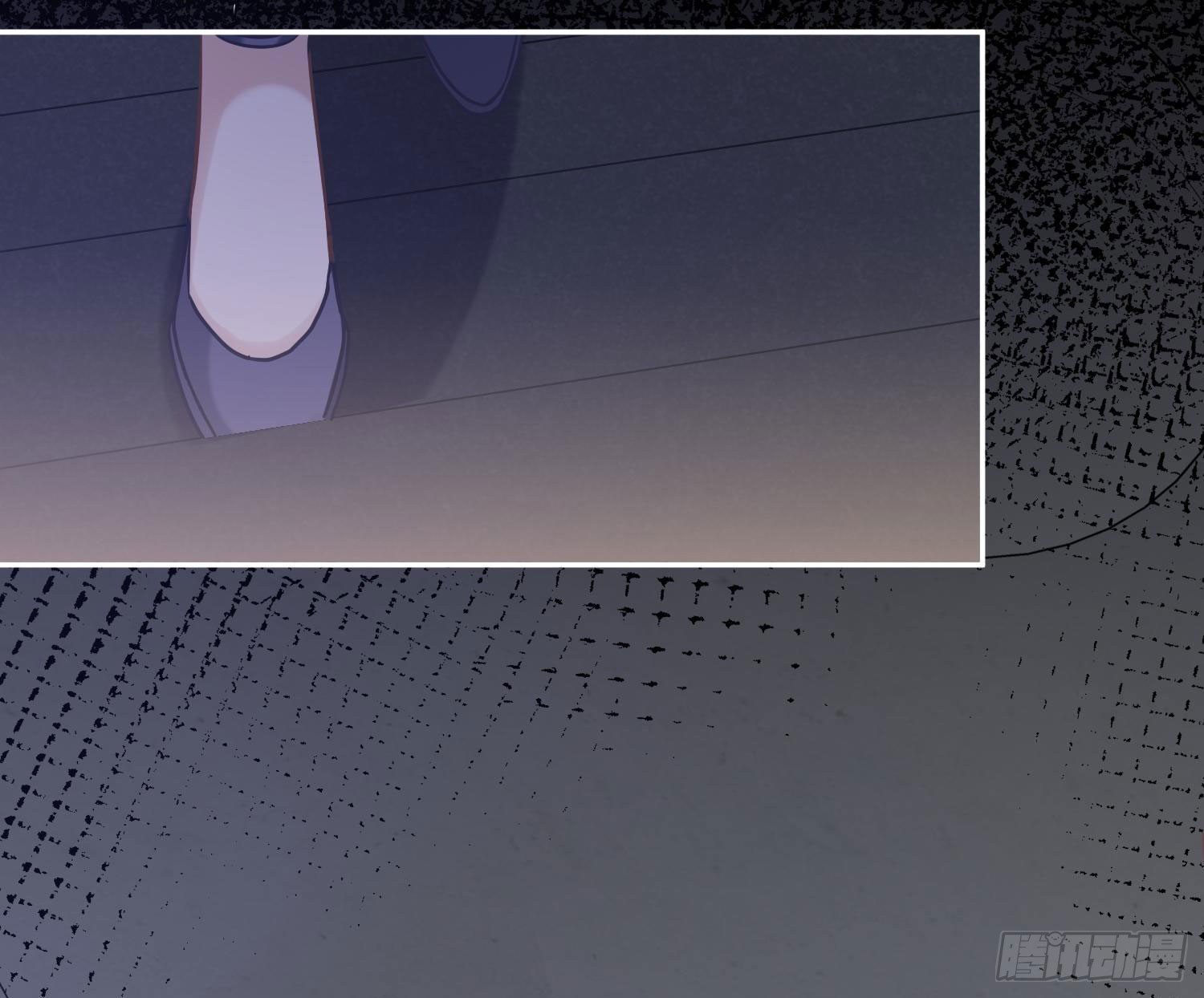 第5话：上身29