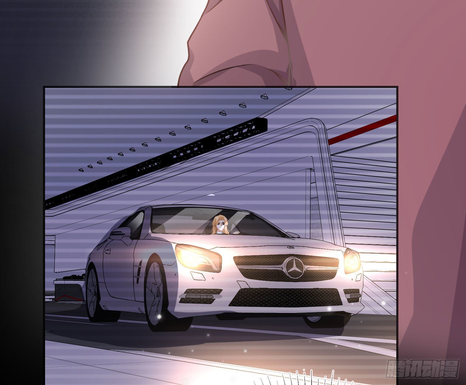 第17话：残血反杀5
