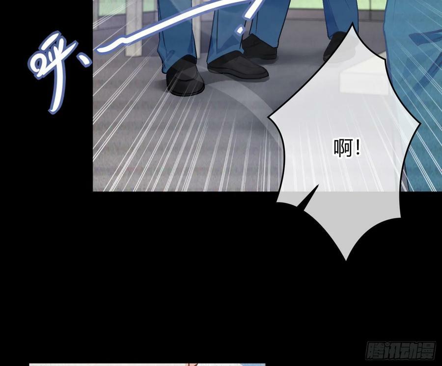最终话：无处可逃41