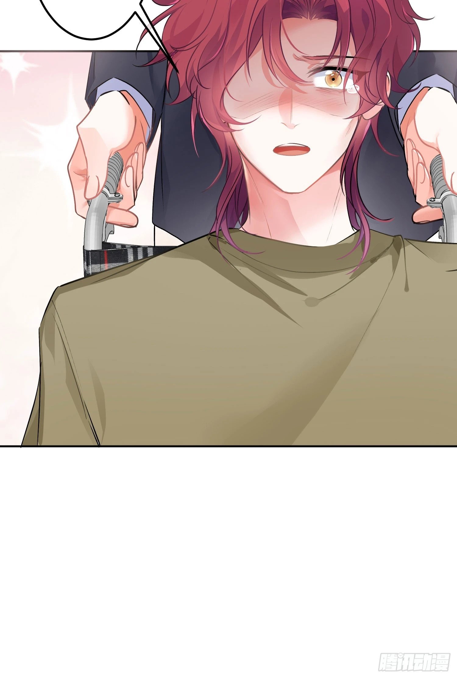后记：日常？33