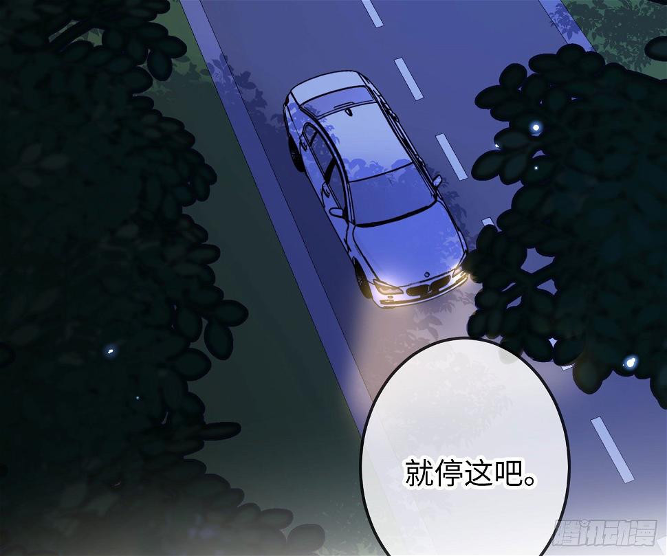 第17话：残血反杀30