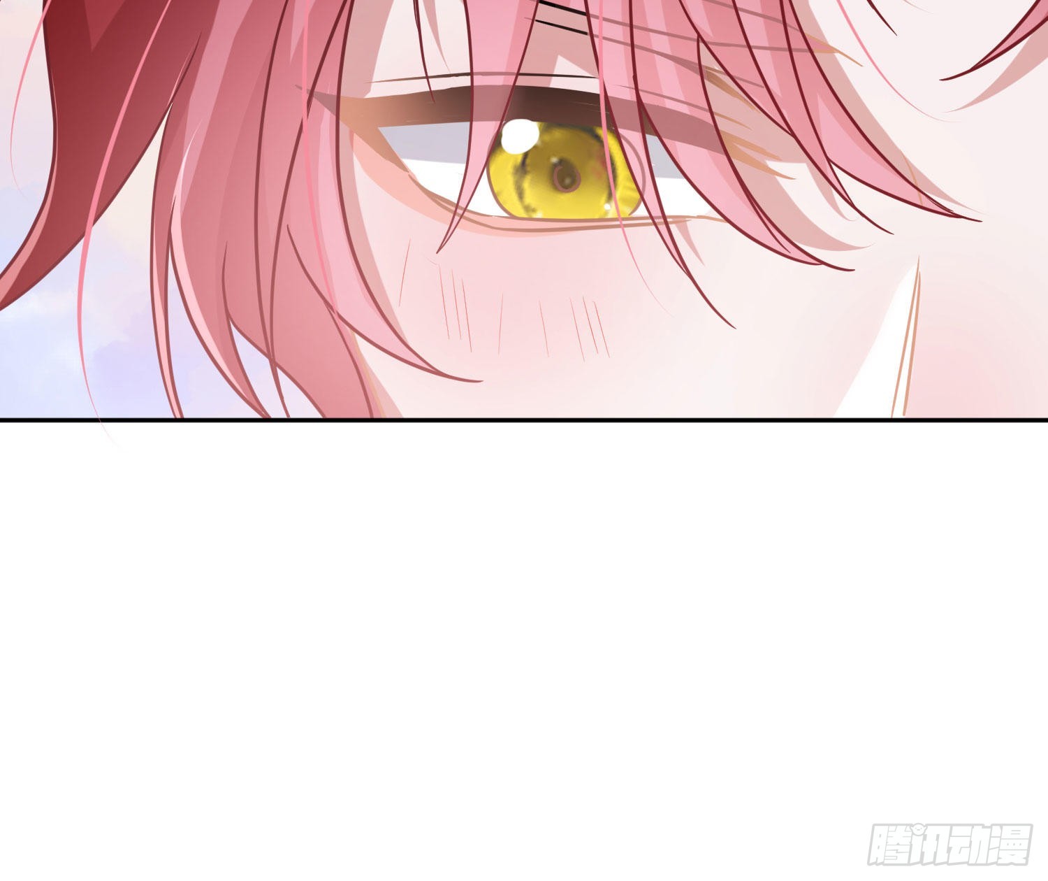 第34话：遇袭13
