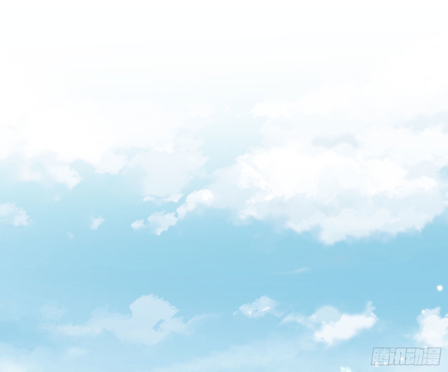 第25话：猎人与猎物2