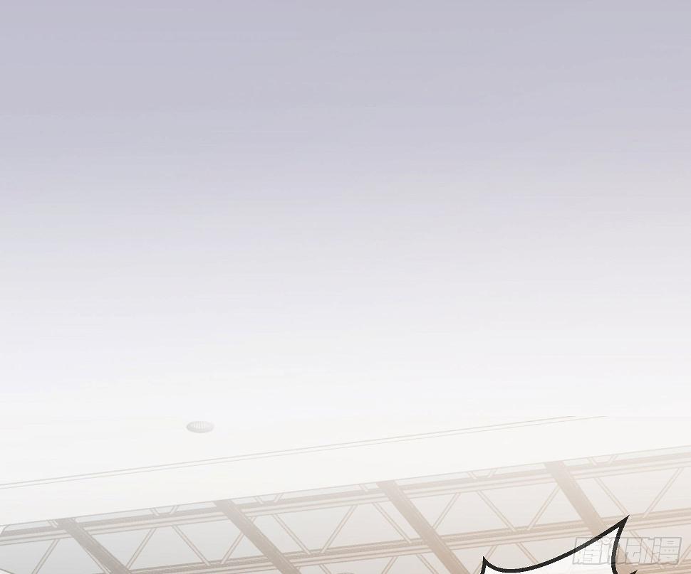 第14话：英雄救美？19