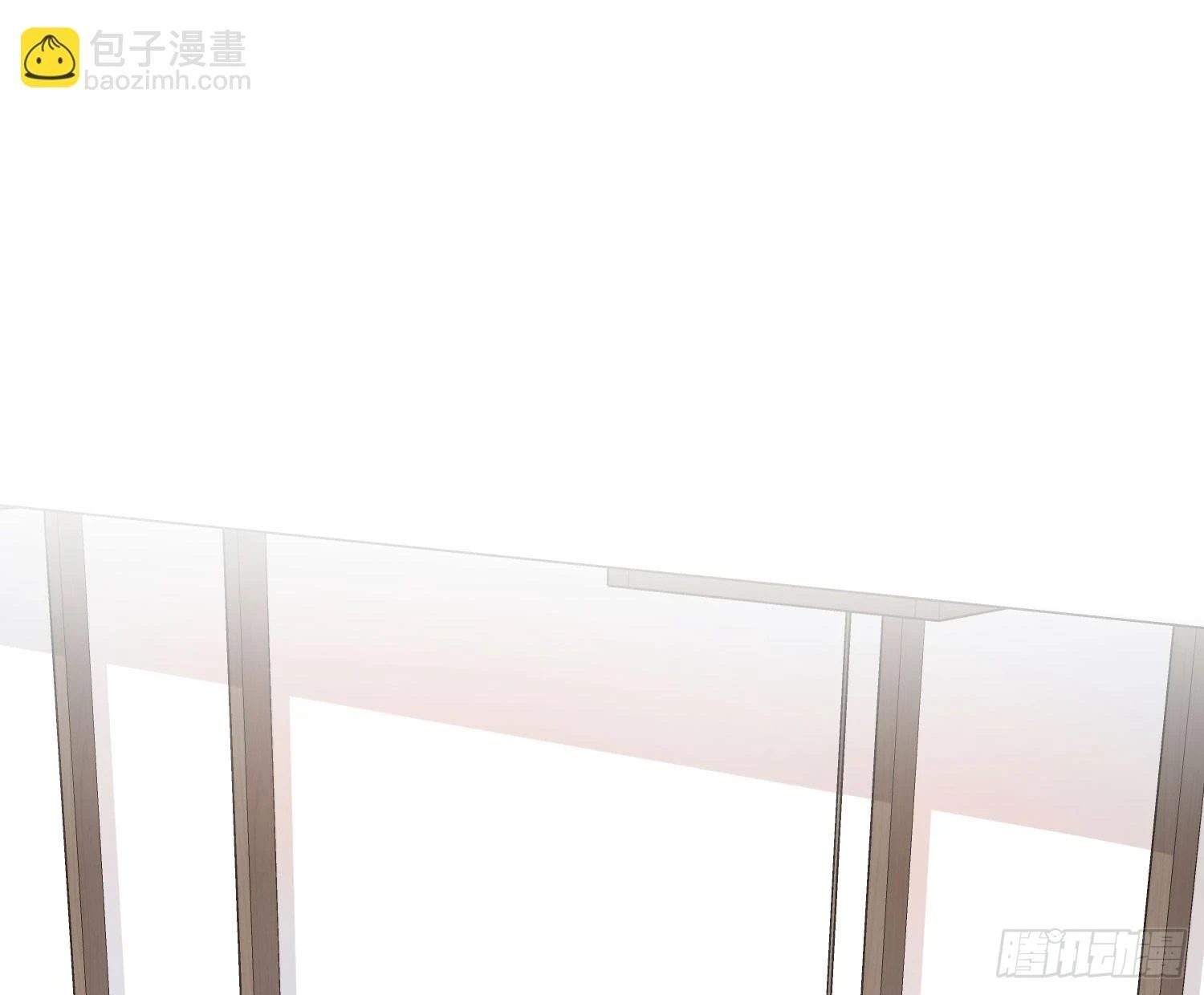 第47话：矛盾63