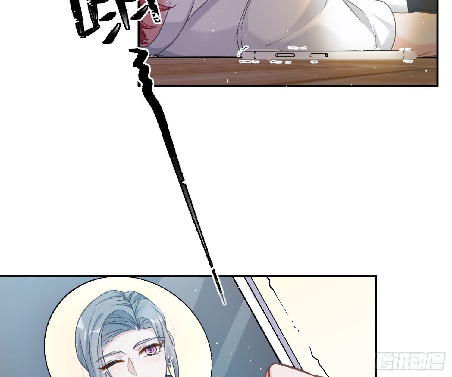 第11话：被监视的玩偶50