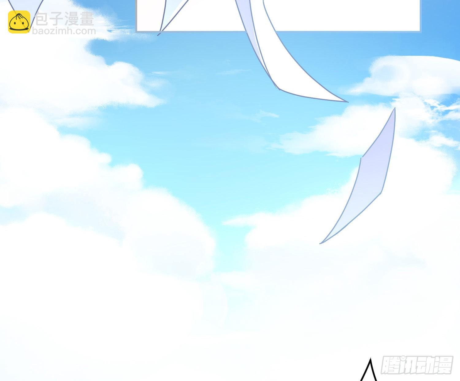 第31话：尾行60