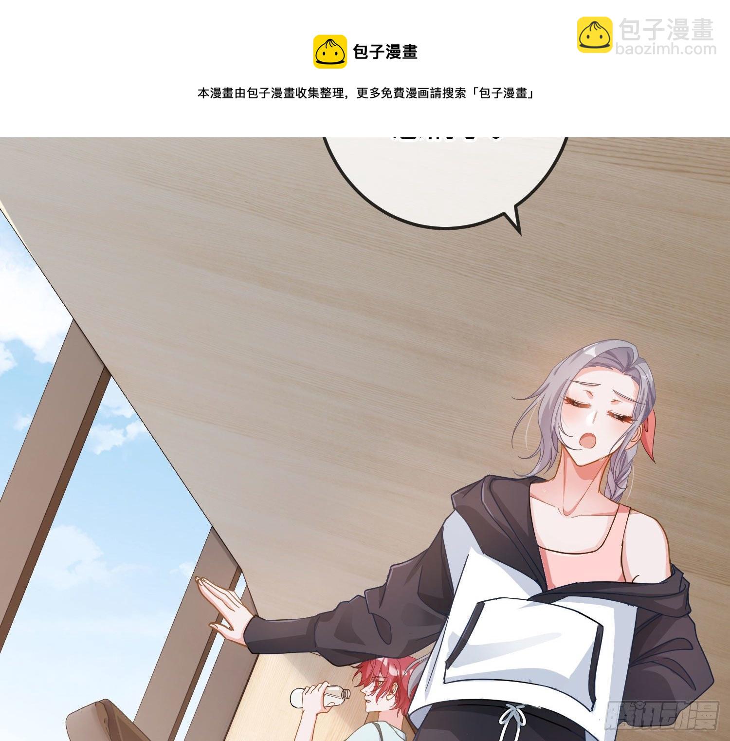 五一剧场：健身房16